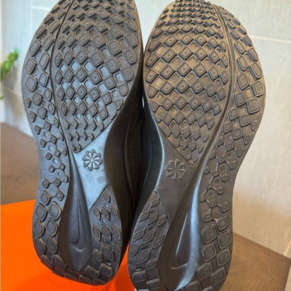 Men’s Nike Pegasus 41 - Picture 3 of 5